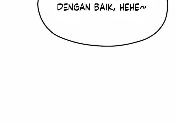 Heavenly Demon Cultivation Simulation chapter 135 halaman 97