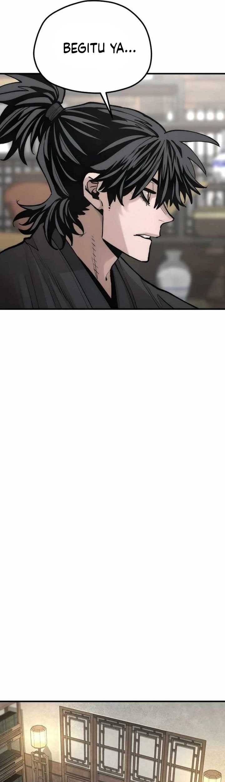 Heavenly Demon Cultivation Simulation chapter 135 halaman 99