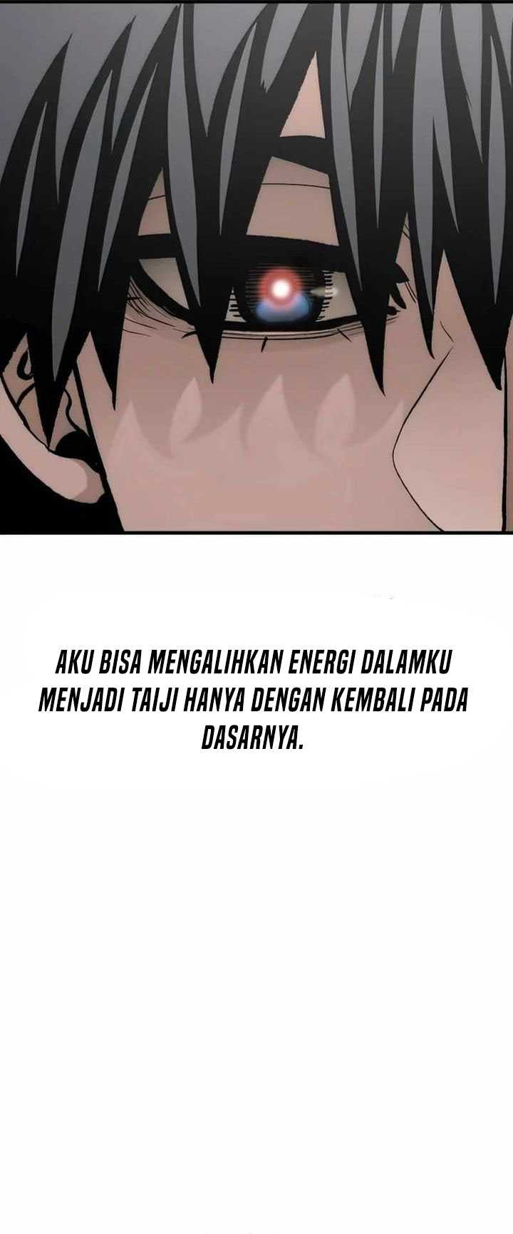 Heavenly Demon Cultivation Simulation chapter 136 halaman 41