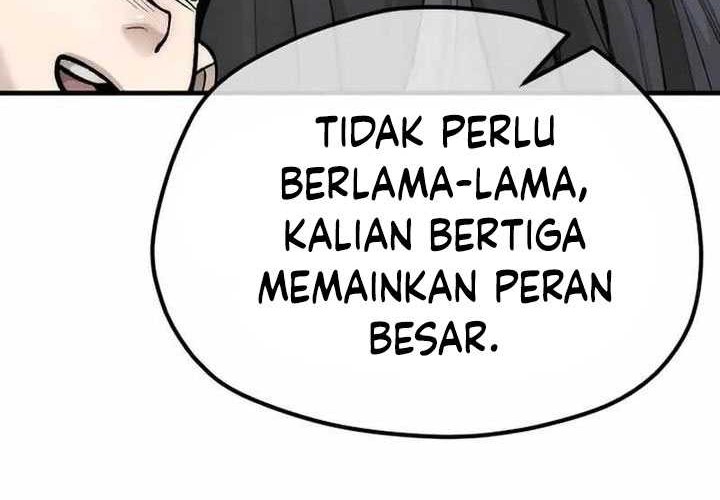 Heavenly Demon Cultivation Simulation chapter 136 halaman 52