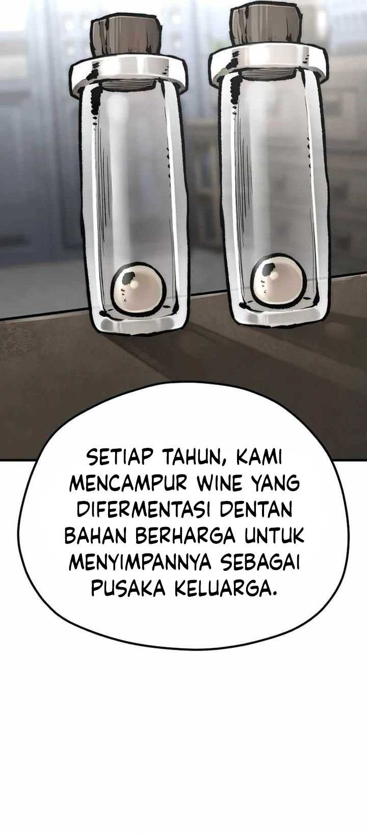 Heavenly Demon Cultivation Simulation chapter 136 halaman 56