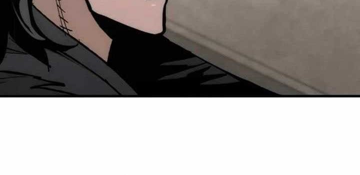 Heavenly Demon Cultivation Simulation chapter 136 halaman 61