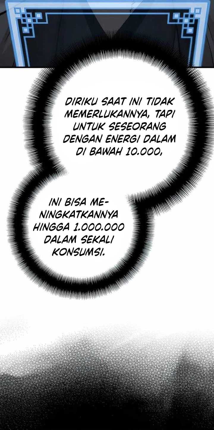 Heavenly Demon Cultivation Simulation chapter 136 halaman 64