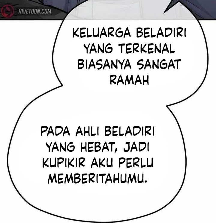 Heavenly Demon Cultivation Simulation chapter 136 halaman 69