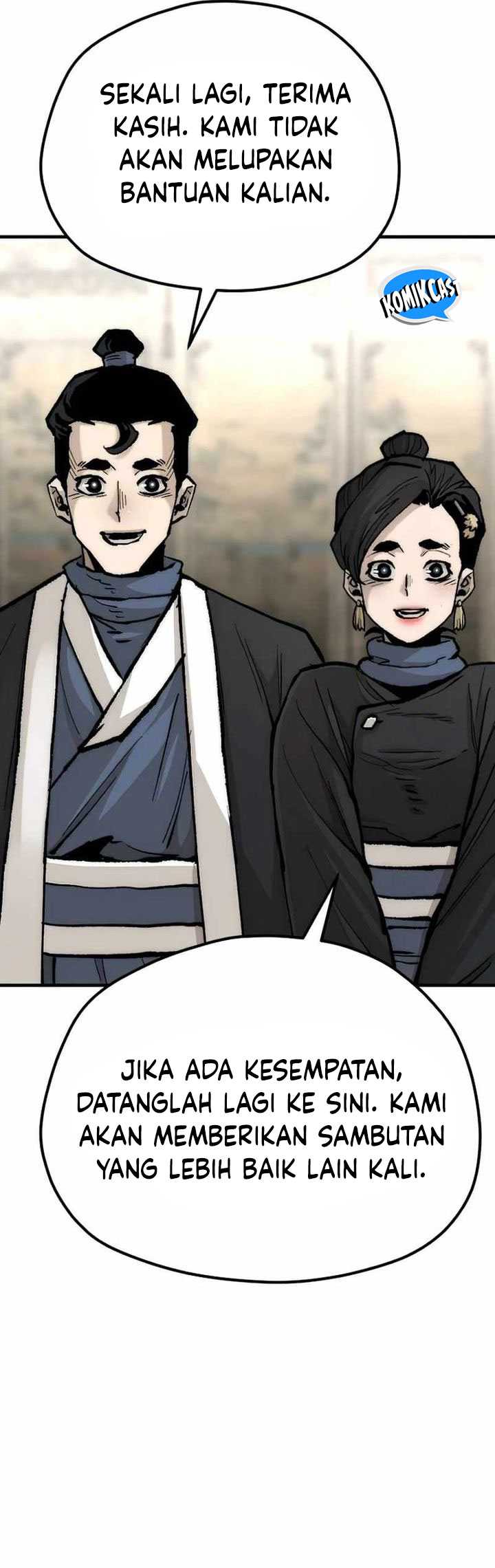 Heavenly Demon Cultivation Simulation chapter 136 halaman 73