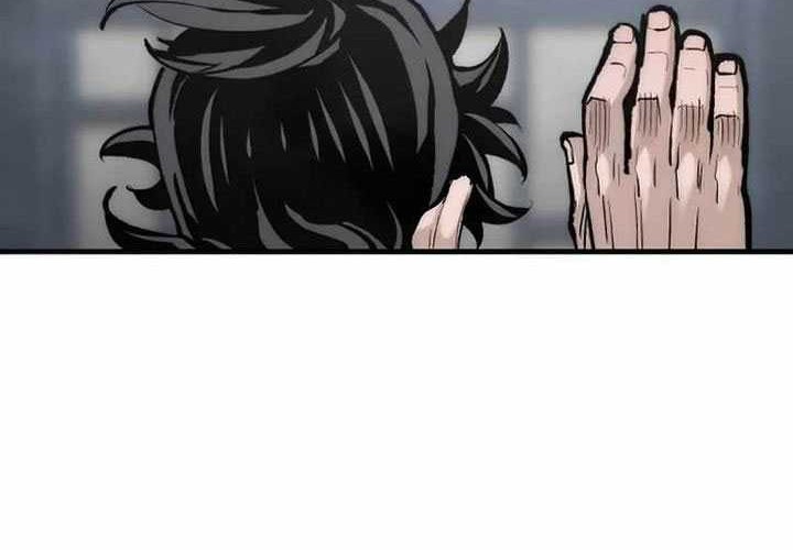 Heavenly Demon Cultivation Simulation chapter 136 halaman 75