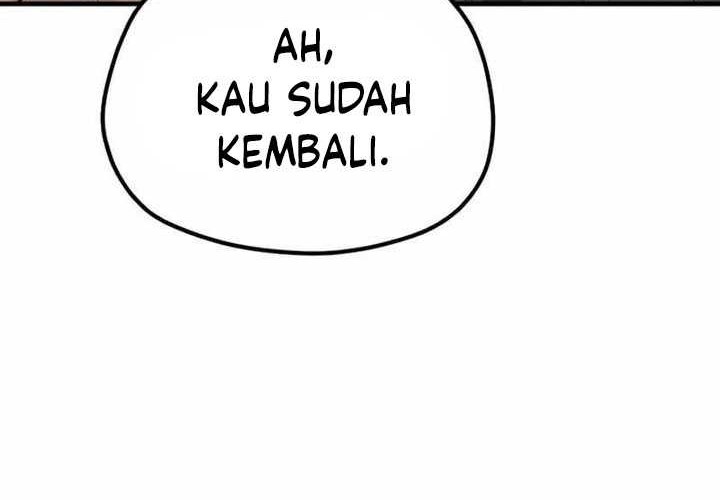 Heavenly Demon Cultivation Simulation chapter 136 halaman 83