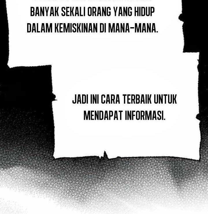 Heavenly Demon Cultivation Simulation chapter 136 halaman 92