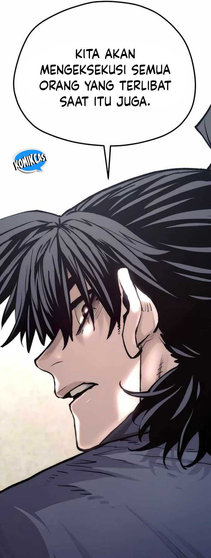 Heavenly Demon Cultivation Simulation chapter 136 halaman 94