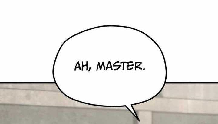 Heavenly Demon Cultivation Simulation chapter 136 halaman 96