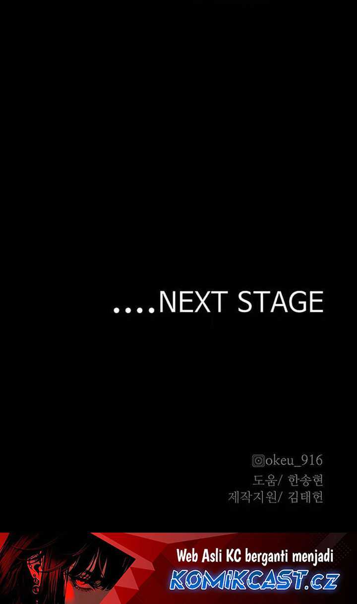 Heavenly Demon Cultivation Simulation chapter 136 halaman 99