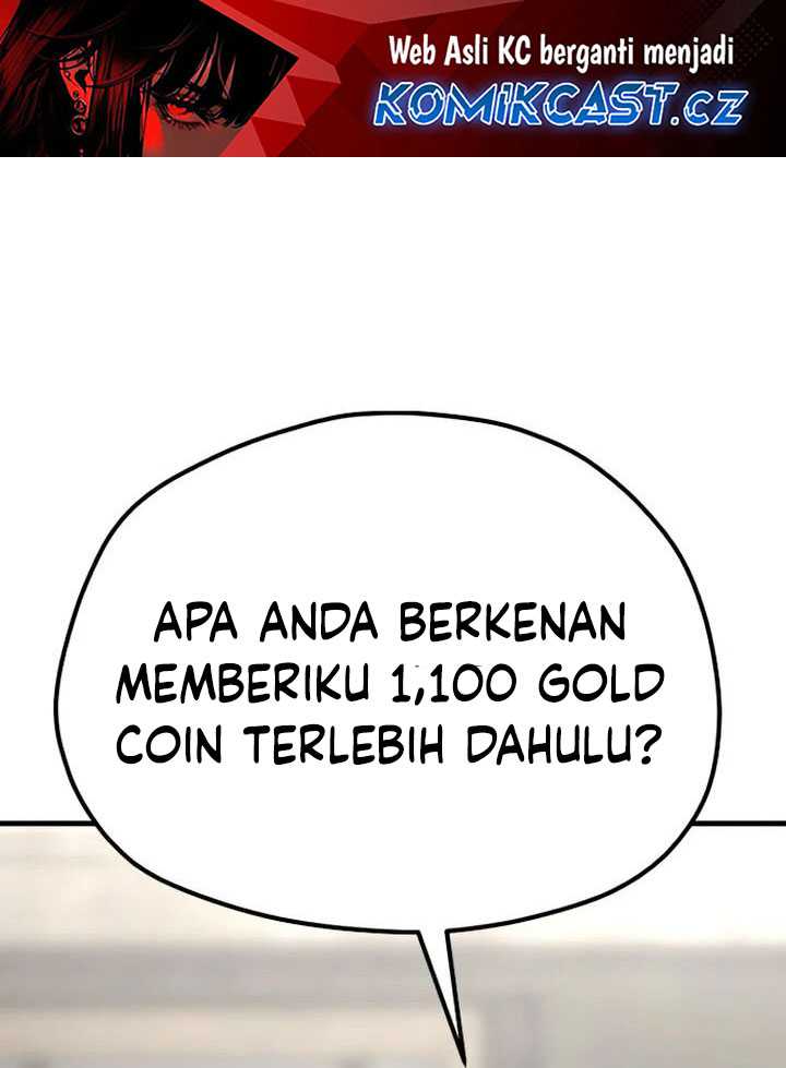 Heavenly Demon Cultivation Simulation Bab 137 halaman 2