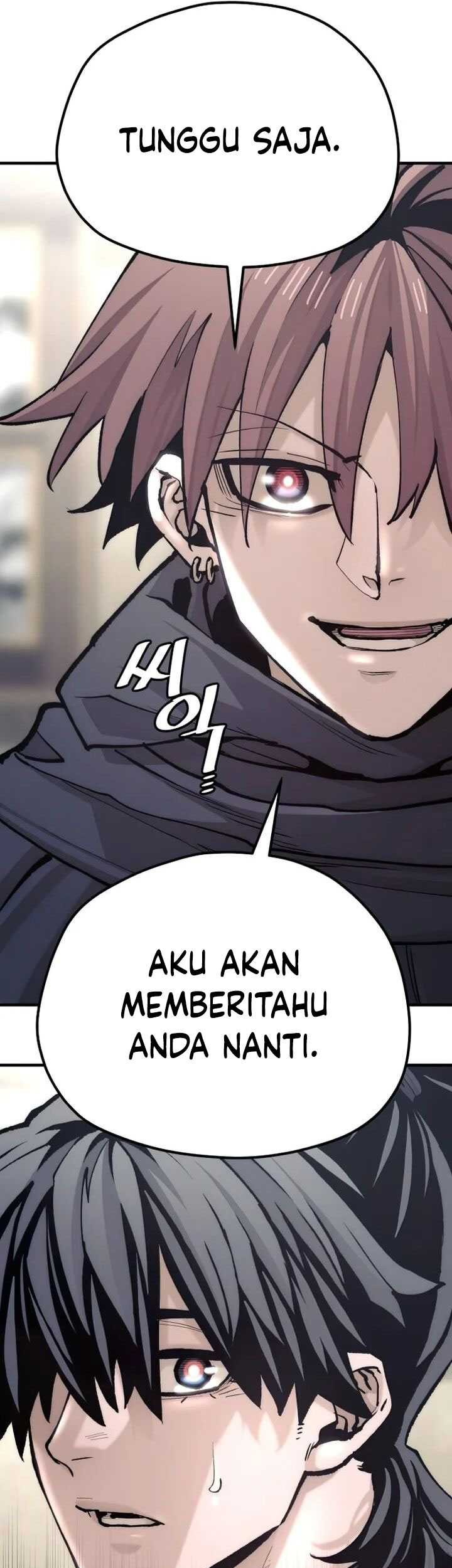 Heavenly Demon Cultivation Simulation Bab 137 halaman 5