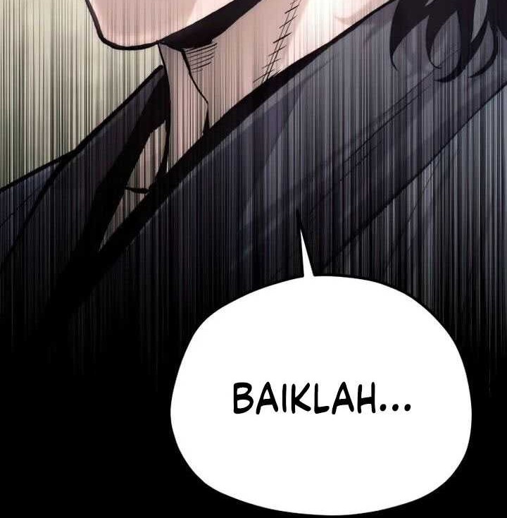 Heavenly Demon Cultivation Simulation Bab 137 halaman 6