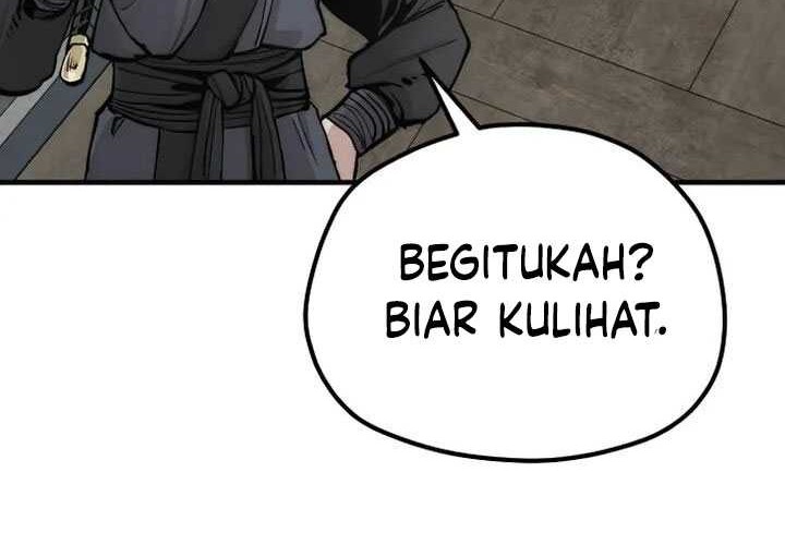 Heavenly Demon Cultivation Simulation Bab 137 halaman 10