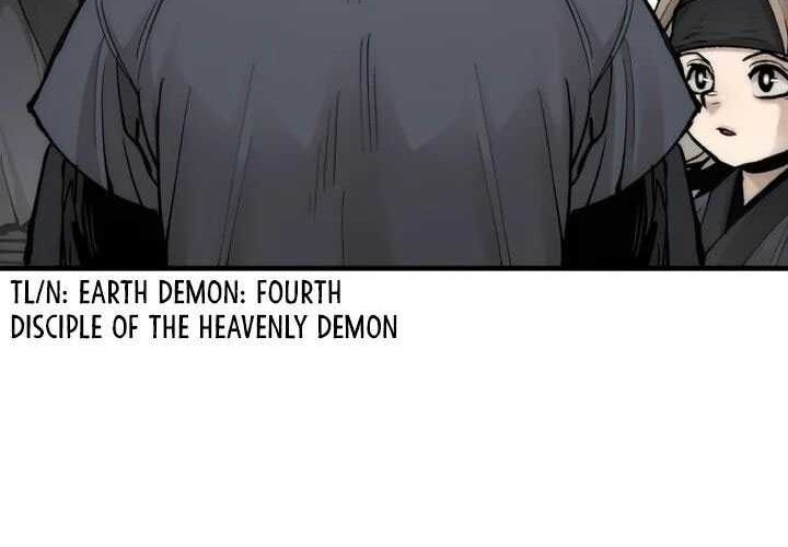 Heavenly Demon Cultivation Simulation Bab 137 halaman 14