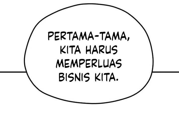 Heavenly Demon Cultivation Simulation Bab 137 halaman 32