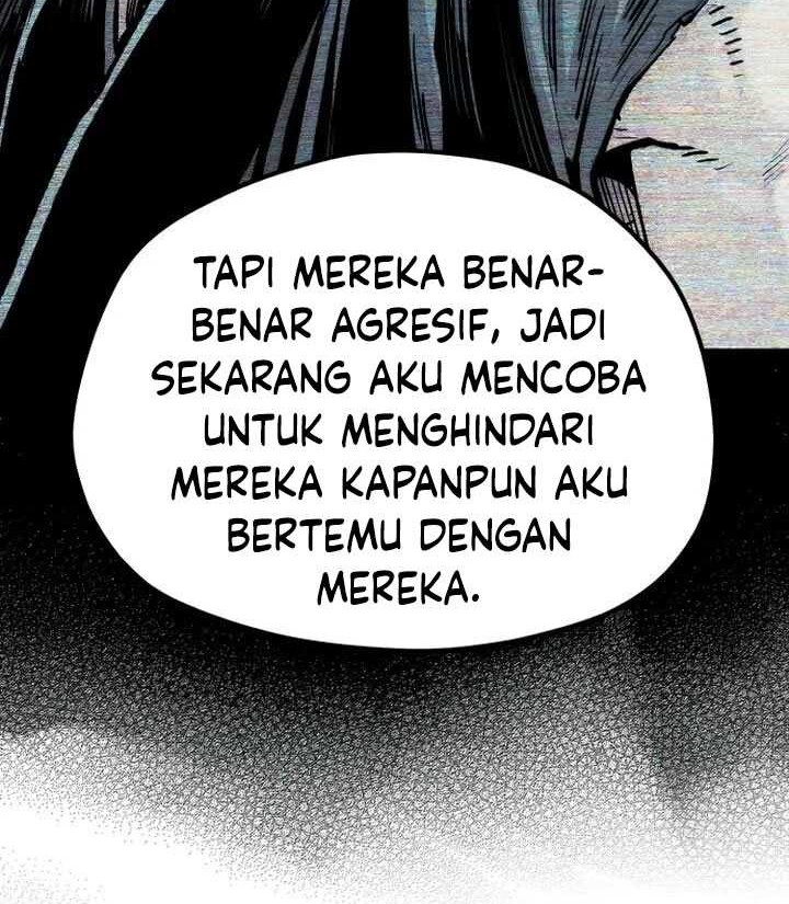 Heavenly Demon Cultivation Simulation Bab 137 halaman 42