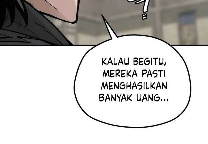 Heavenly Demon Cultivation Simulation Bab 137 halaman 44