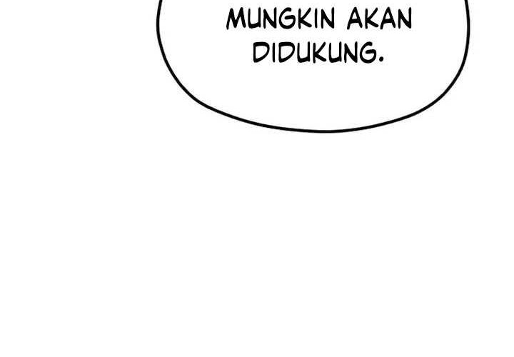 Heavenly Demon Cultivation Simulation Bab 137 halaman 46