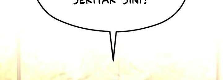 Heavenly Demon Cultivation Simulation Bab 137 halaman 69