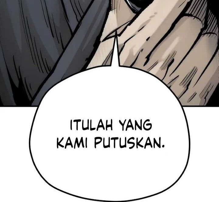 Heavenly Demon Cultivation Simulation Bab 137 halaman 75
