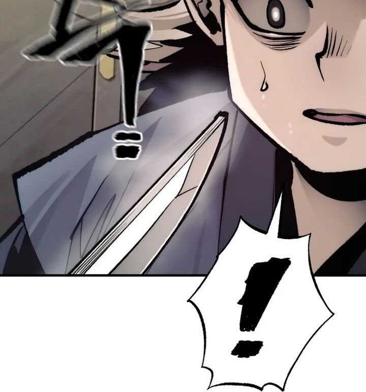 Heavenly Demon Cultivation Simulation Bab 137 halaman 79