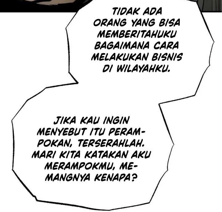 Heavenly Demon Cultivation Simulation Bab 137 halaman 81