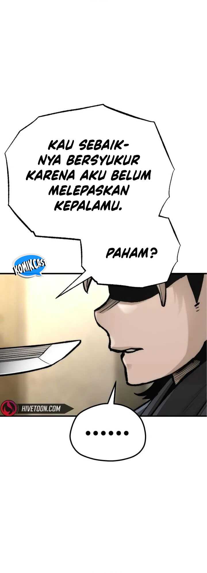 Heavenly Demon Cultivation Simulation Bab 137 halaman 82