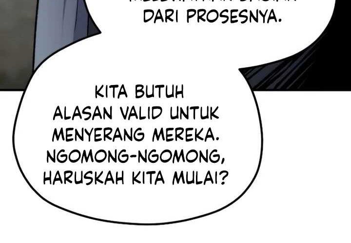 Heavenly Demon Cultivation Simulation Bab 137 halaman 88