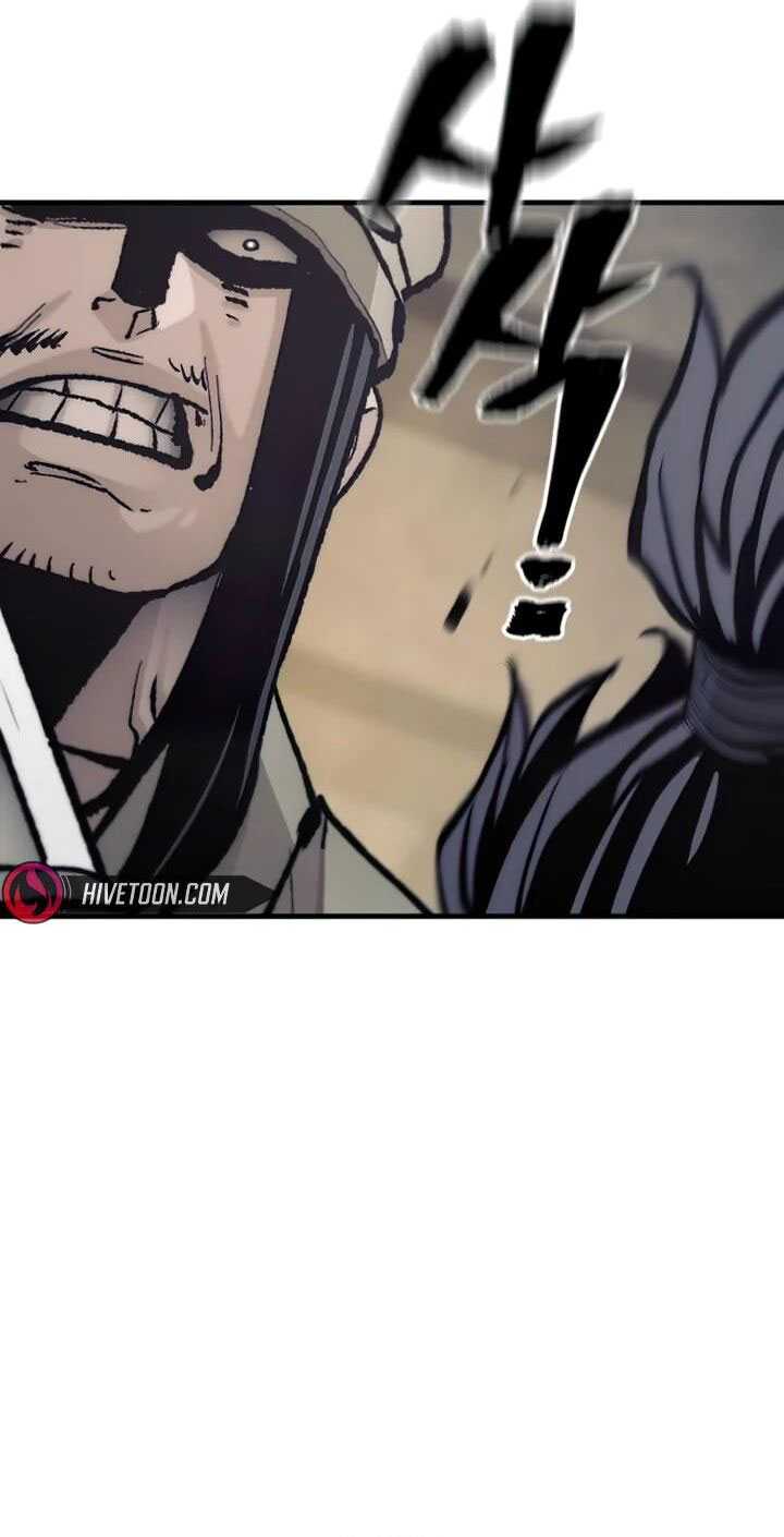 Heavenly Demon Cultivation Simulation Bab 137 halaman 98