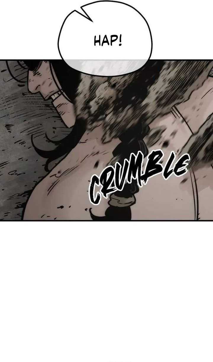 Heavenly Demon Cultivation Simulation chapter 138 halaman 8