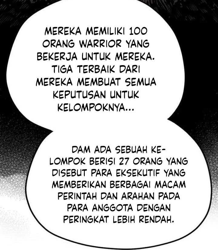 Heavenly Demon Cultivation Simulation chapter 138 halaman 10