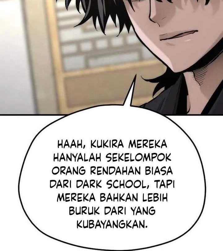 Heavenly Demon Cultivation Simulation chapter 138 halaman 14