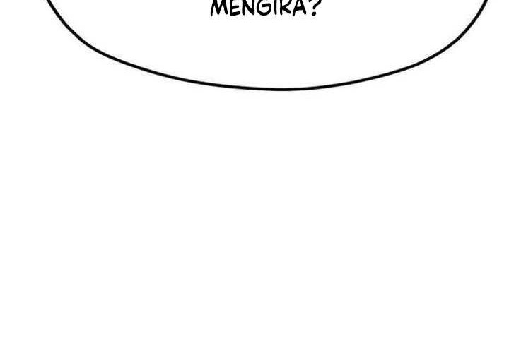 Heavenly Demon Cultivation Simulation chapter 138 halaman 16