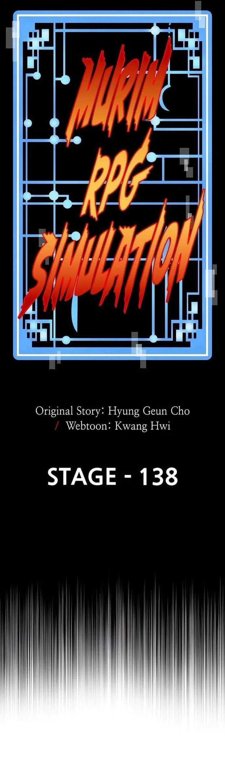 Heavenly Demon Cultivation Simulation chapter 138 halaman 23