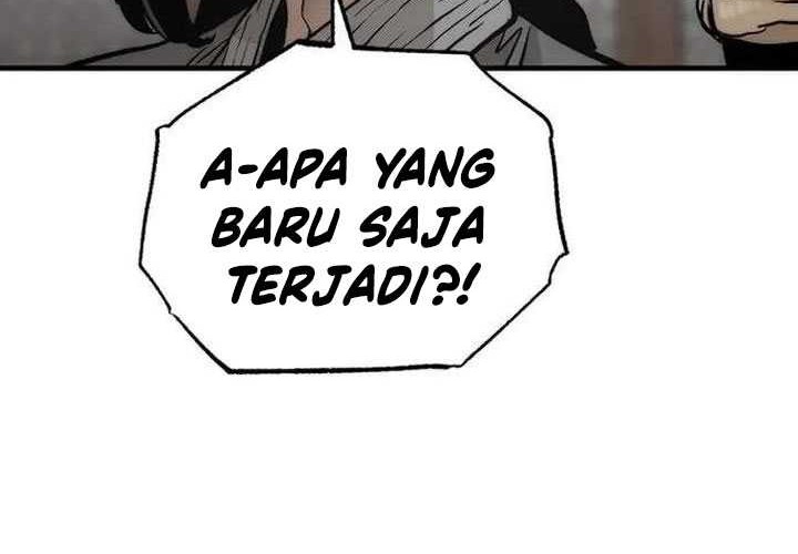 Heavenly Demon Cultivation Simulation chapter 138 halaman 37