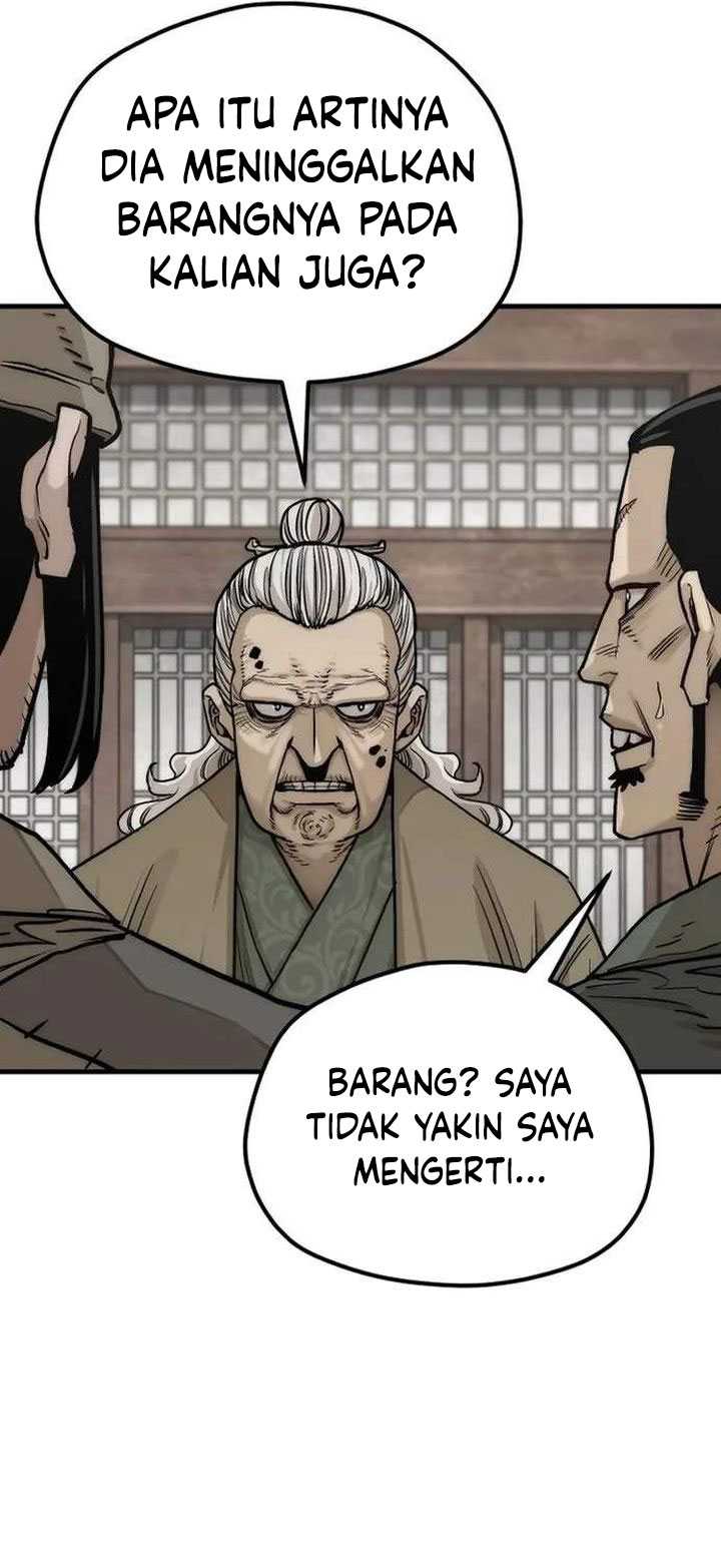 Heavenly Demon Cultivation Simulation chapter 138 halaman 53