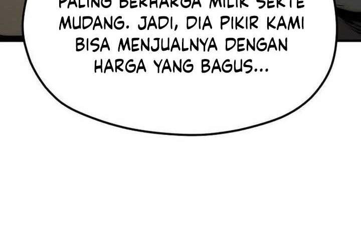 Heavenly Demon Cultivation Simulation chapter 138 halaman 64