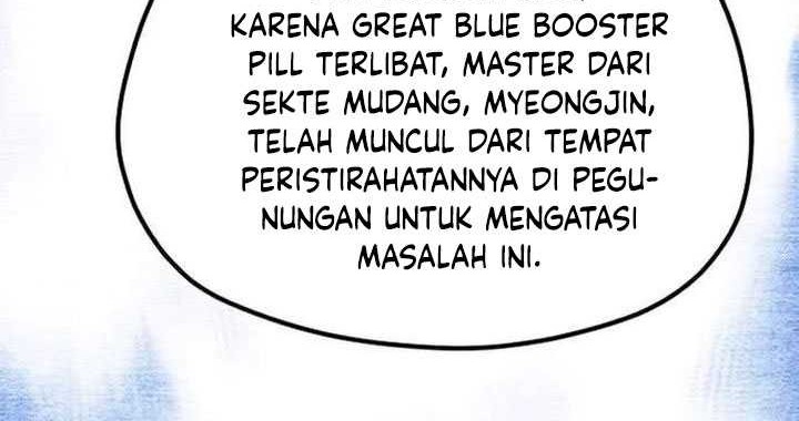 Heavenly Demon Cultivation Simulation chapter 138 halaman 68