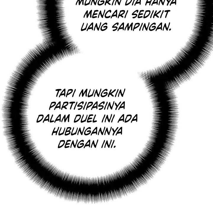 Heavenly Demon Cultivation Simulation chapter 138 halaman 73