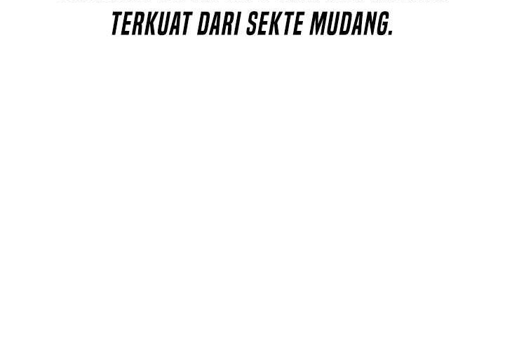 Heavenly Demon Cultivation Simulation chapter 138 halaman 80