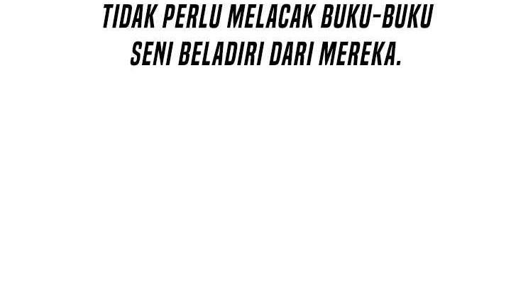 Heavenly Demon Cultivation Simulation chapter 138 halaman 84