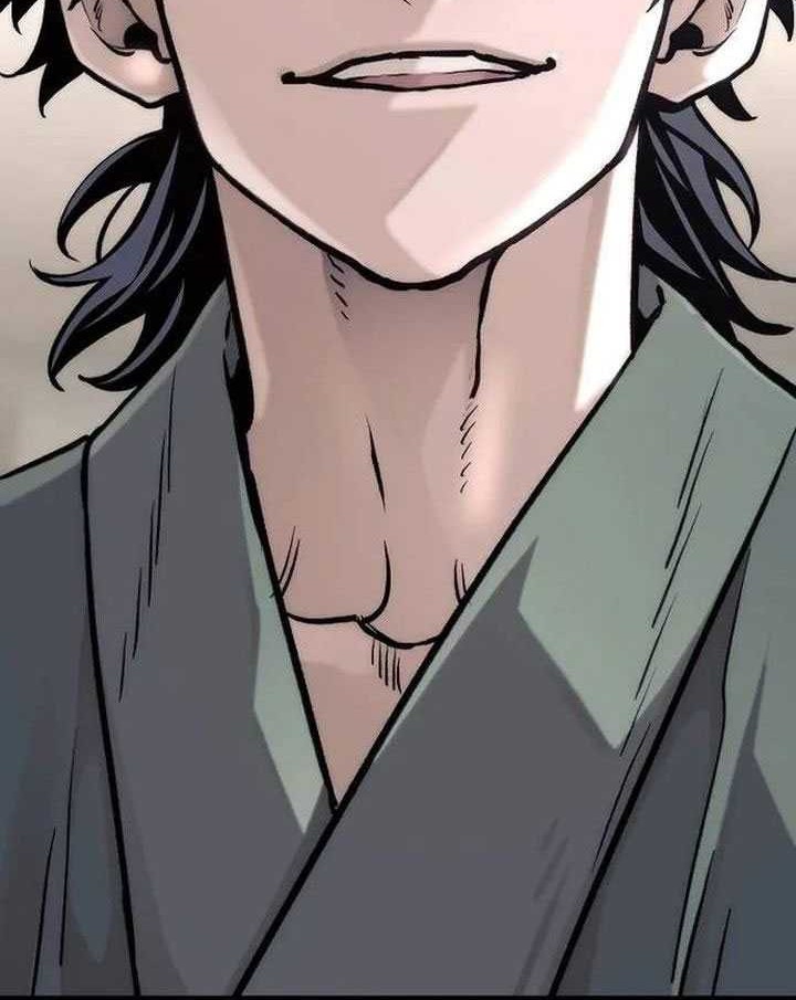 Heavenly Demon Cultivation Simulation chapter 138 halaman 86