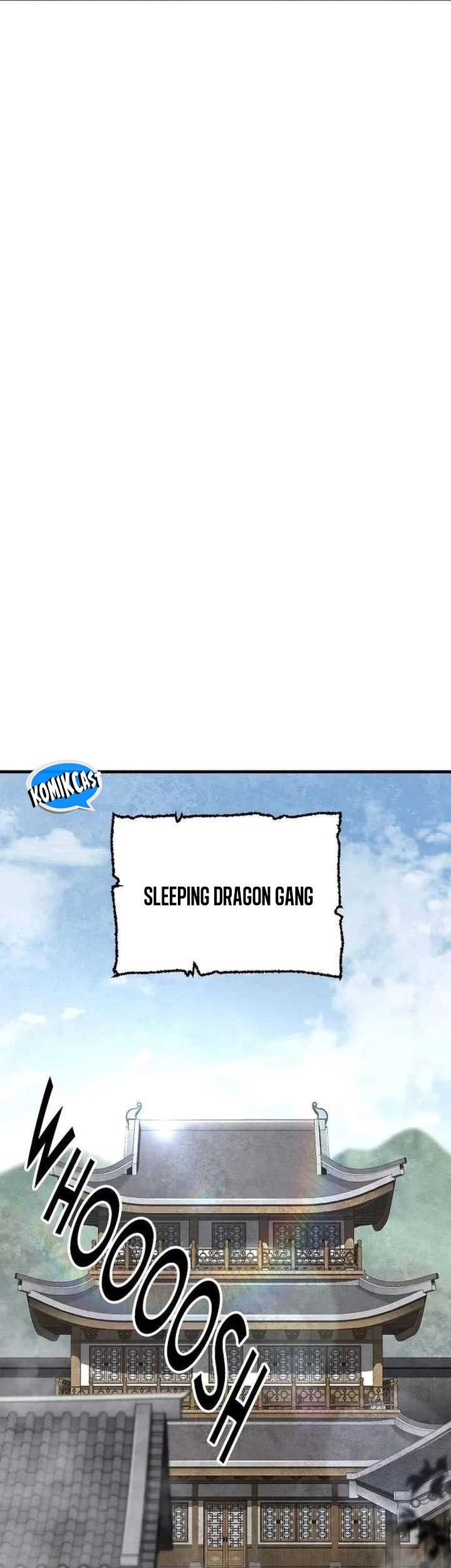 Heavenly Demon Cultivation Simulation chapter 138 halaman 87