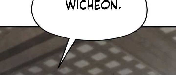 Heavenly Demon Cultivation Simulation chapter 138 halaman 94