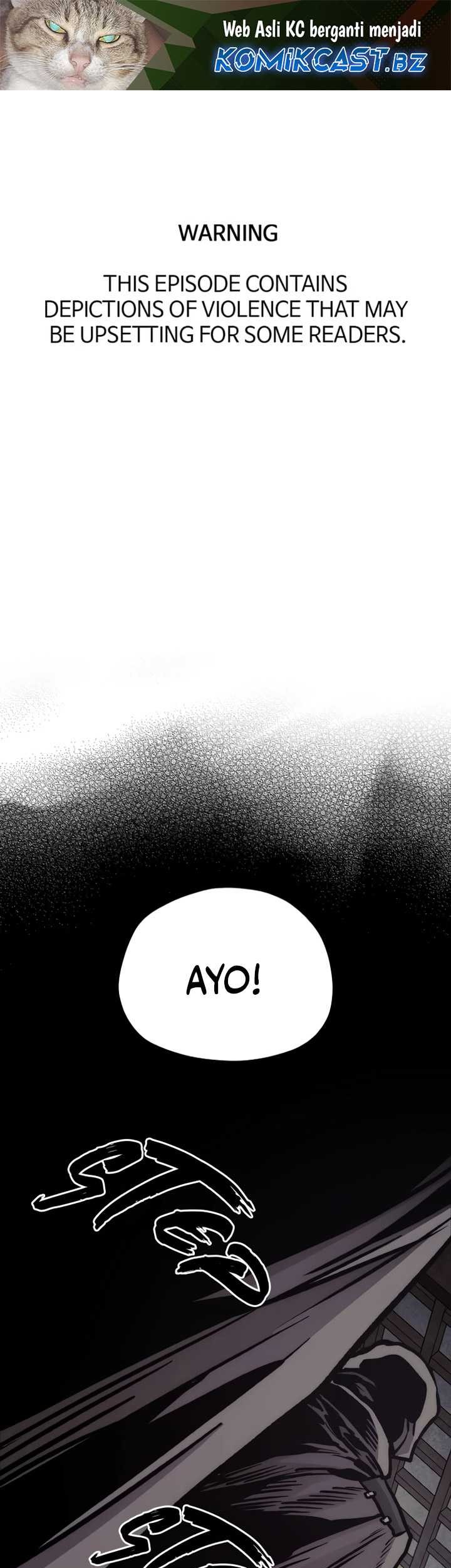 Heavenly Demon Cultivation Simulation chapter 139 halaman 2