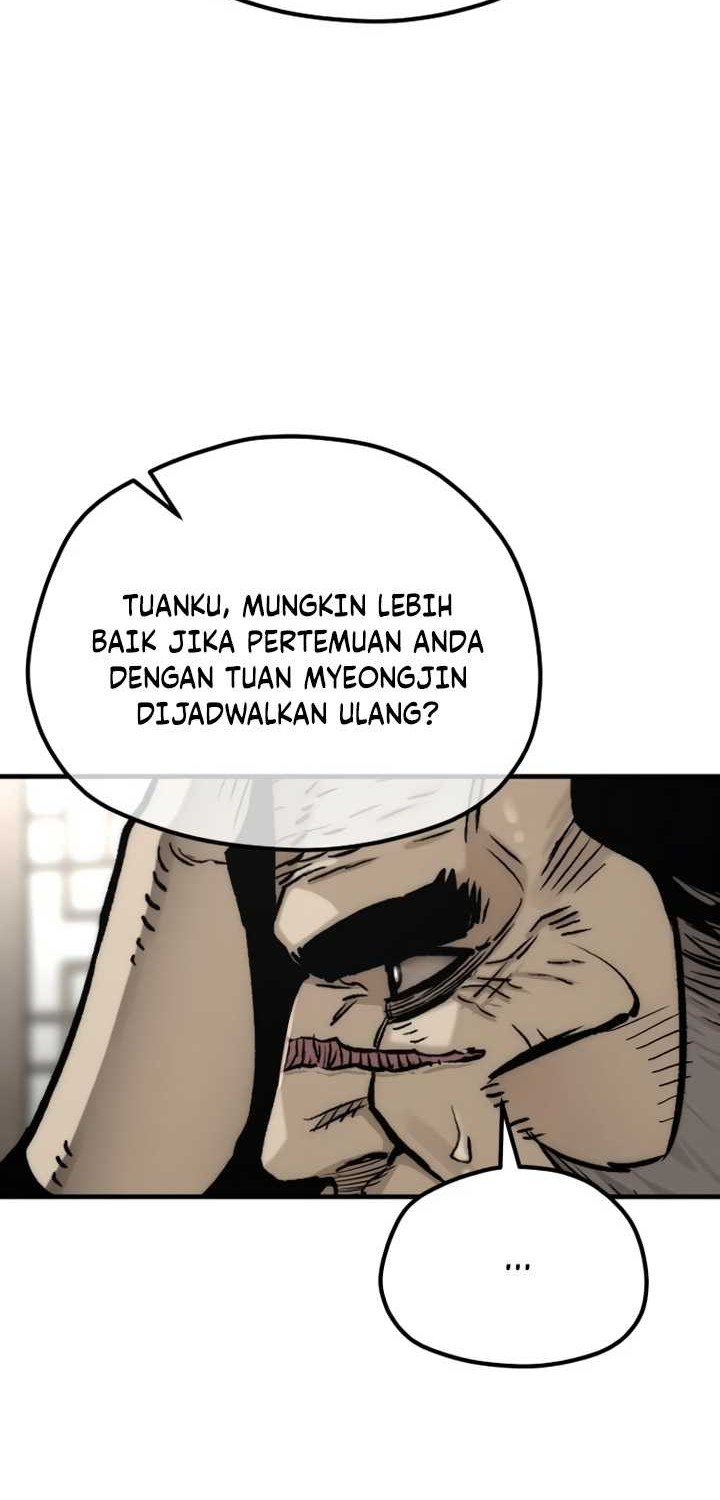 Heavenly Demon Cultivation Simulation chapter 139 halaman 7
