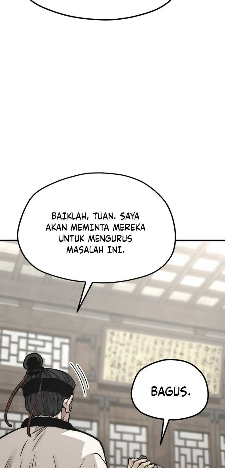Heavenly Demon Cultivation Simulation chapter 139 halaman 11