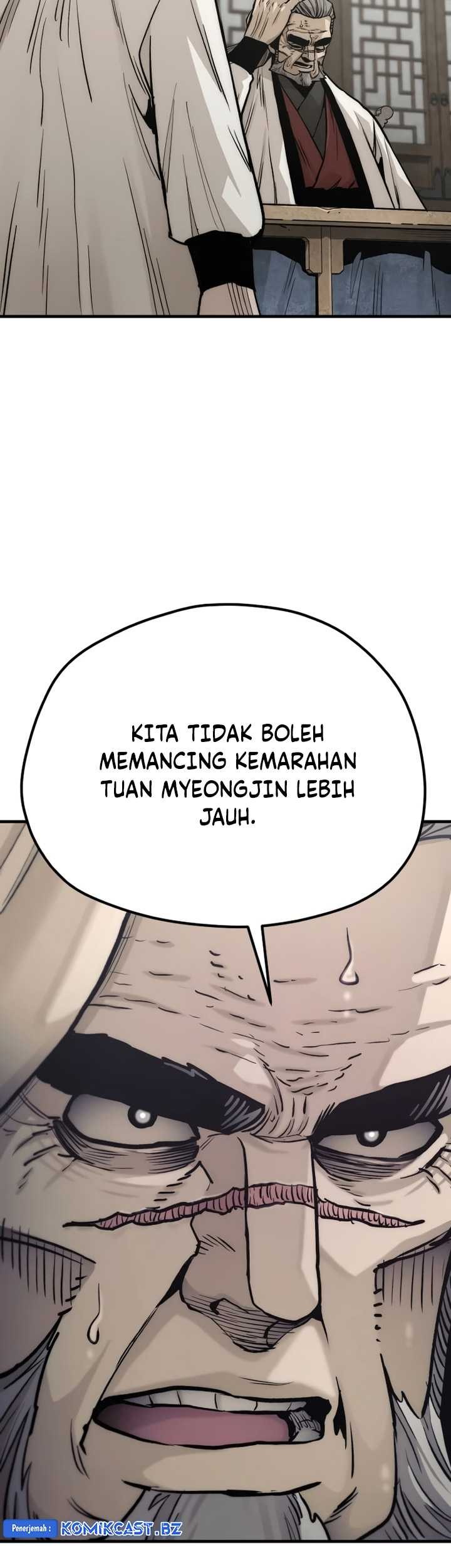 Heavenly Demon Cultivation Simulation chapter 139 halaman 12